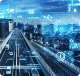 Route Optimization Software